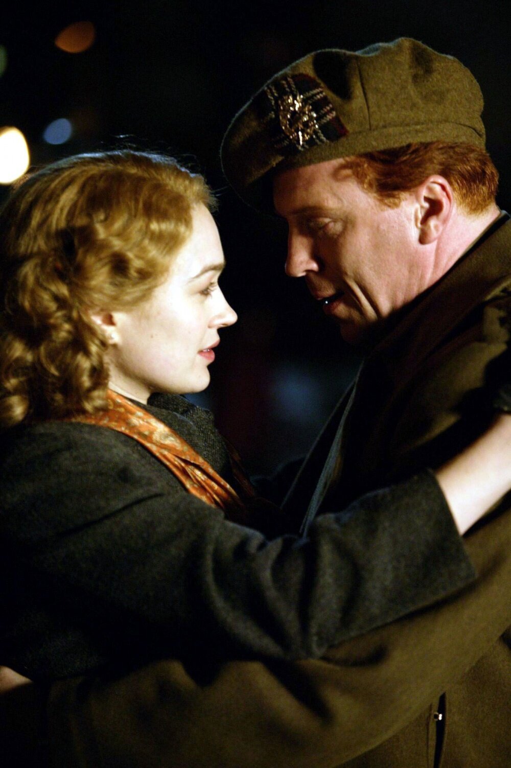 Фото: Побег из замка Кольдиц / Кадр из сериала «Побег из замка Кольдиц ...