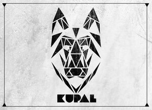 Постер: (Kupal, 2017 - вся информация о фильме на FilmNavi.ru