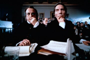 Кадр из фильма