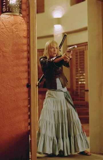 Кадр из фильма