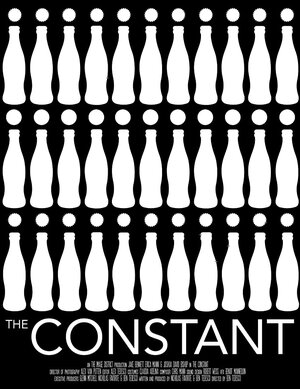 Постер: (Константа, 2016 - вся информация о фильме на FilmNavi.ru