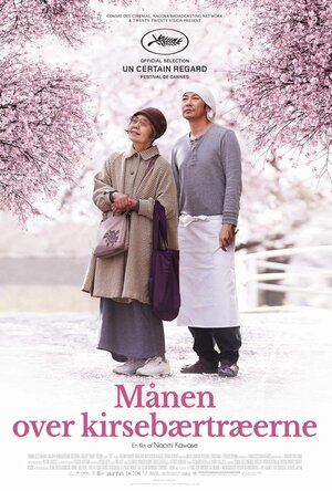 Постер: (Ан, 2015 - вся информация о фильме на FilmNavi.ru