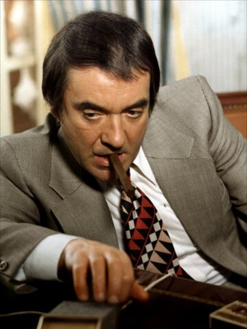 Кадр из фильма