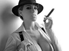 Ең терең жұлдыру порно Max Factor