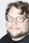 Гильермо дель Торо (Guillermo del Toro): фильмы, биография, семья ...
