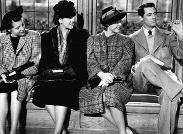 Кадр из фильма