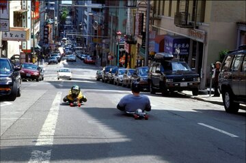 Кадр из фильма