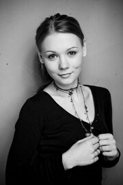 Интернеттегі Skype-та жалаңаш қыздар