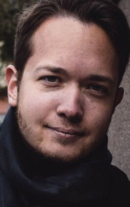 Кирилл Фокин: фильмы, биография, семья, фильмография — Кинопоиск