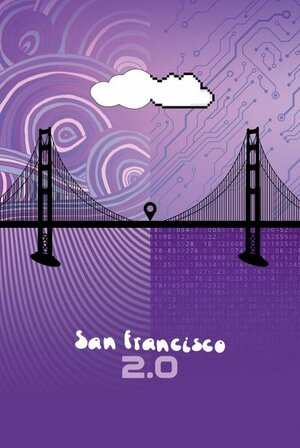 Постер: (Сан-Франциско 2.0, 2015 - вся информация о фильме на FilmNavi.ru