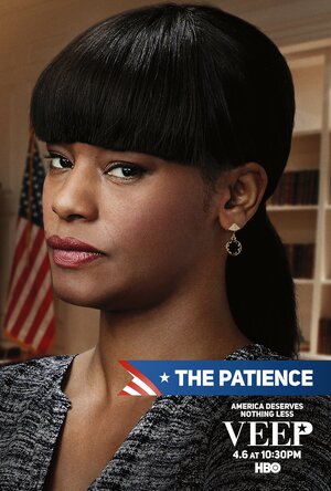 Постер: (Вице-президент, 2012 - вся информация о сериале на FilmNavi.ru