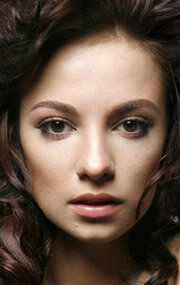 Дик кискаға қалай ұрады