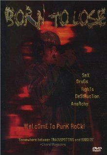  (1999)