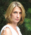 Елена Медведева — фильмы — Кинопоиск