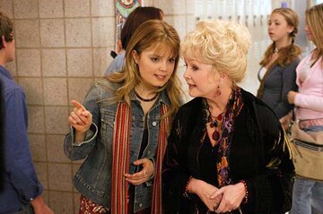 Кадр из фильма