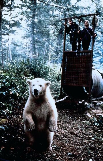 Кадр из фильма