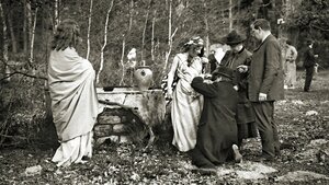 Будь естественным: Нерассказанная история Алис Ги-Блаше кадр 3 онлайн-кинотеатр Эмбликс