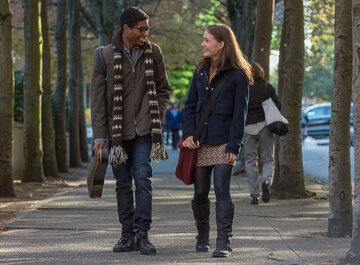 Кадр из фильма