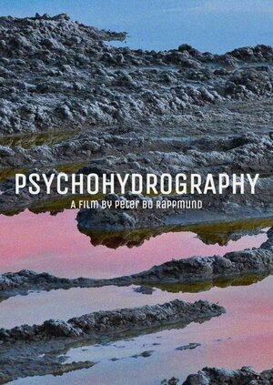 Постер: (Psychohydrography, 2010 - вся информация о мультфильме на FilmNavi.ru