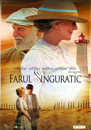 Постер: (Хранители света, 2009 - вся информация о фильме на FilmNavi.ru