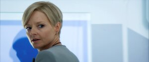 Элизиум: Рай не на Земле кадр 16 онлайн-кинотеатр Эмбликс