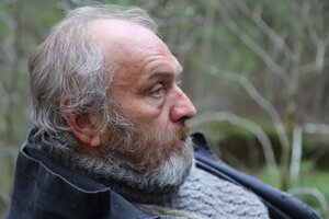 На Луне кадр 10 онлайн-кинотеатр Эмбликс