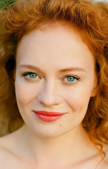 XXX ретро порно видеолар