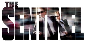 Постер: (Охранник, 2006 - вся информация о фильме на FilmNavi.ru