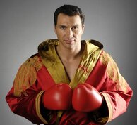 Әйелдердің жыныстық қатынасы және оргазмы видео