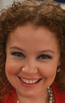 Сантехник порно видео онлайн