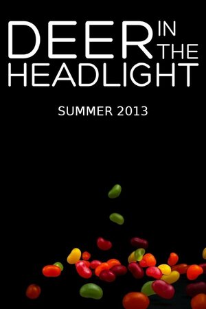 Постер: (Deer in the Headlight, 2015 - вся информация о фильме на FilmNavi.ru