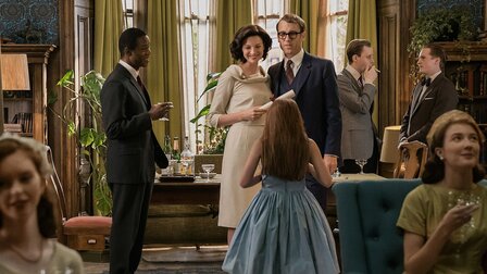 Просмотр фото