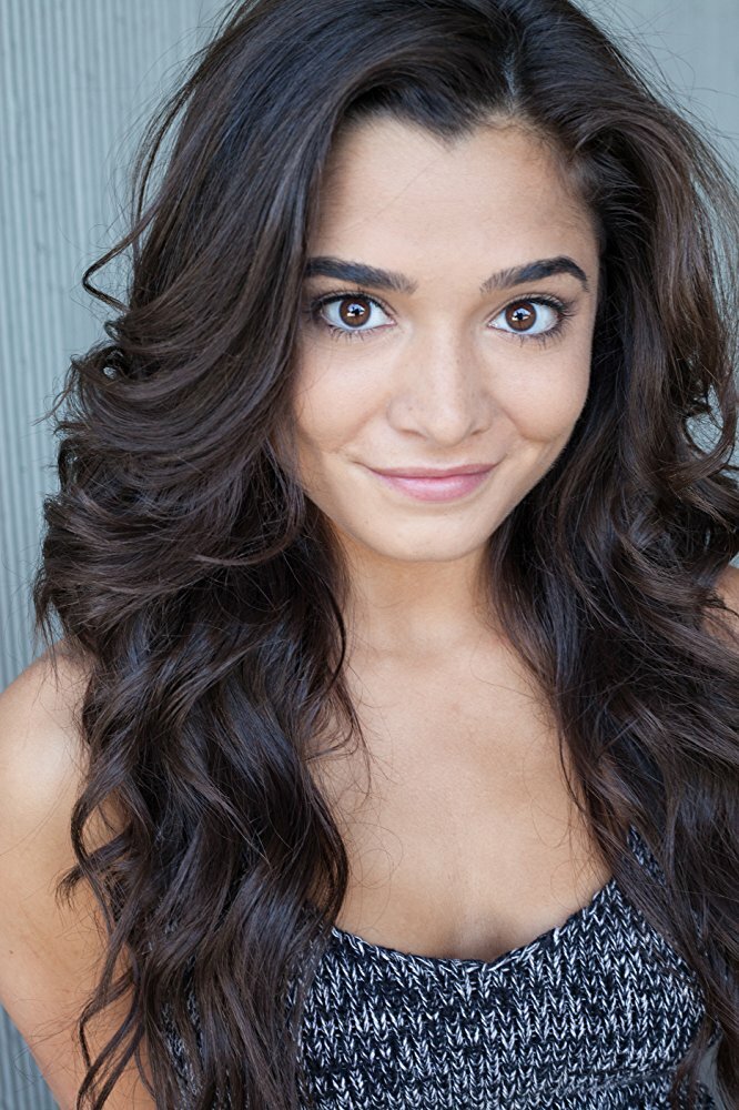 Певица селеста фото и биография