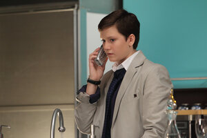 Деграсси: Следующее поколение кадр 116 на Эмбликс в Hd