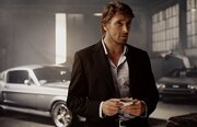 Фото: Босиком по мостовой / Кадр из фильма «Босиком по мостовой» (2005 ...