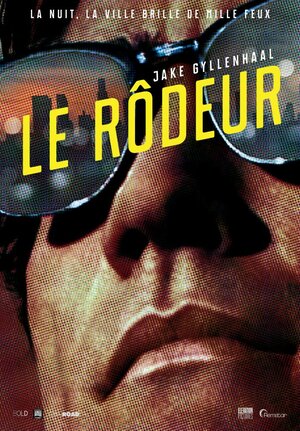 Постер: (Стрингер, 2013 - вся информация о фильме на FilmNavi.ru