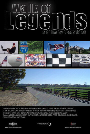  (2004)