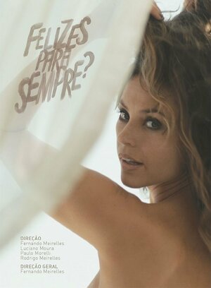 Постер: (Счастливы навсегда?, 2015 - вся информация о фильме на FilmNavi.ru