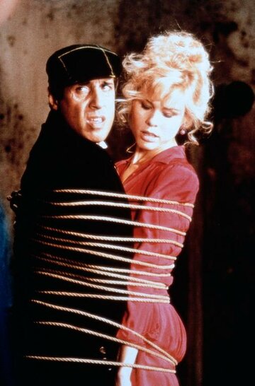 Кадр из фильма