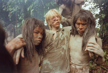 Кадр из фильма