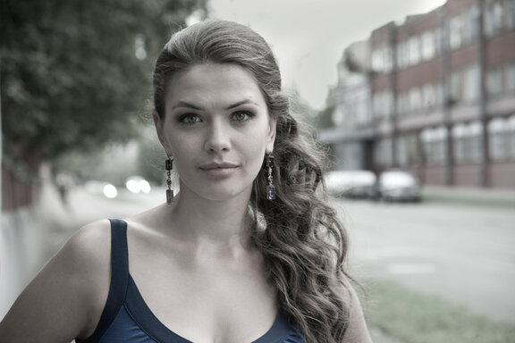 Өзбек порносы: бірінші рет некеде жыныстық қатынас