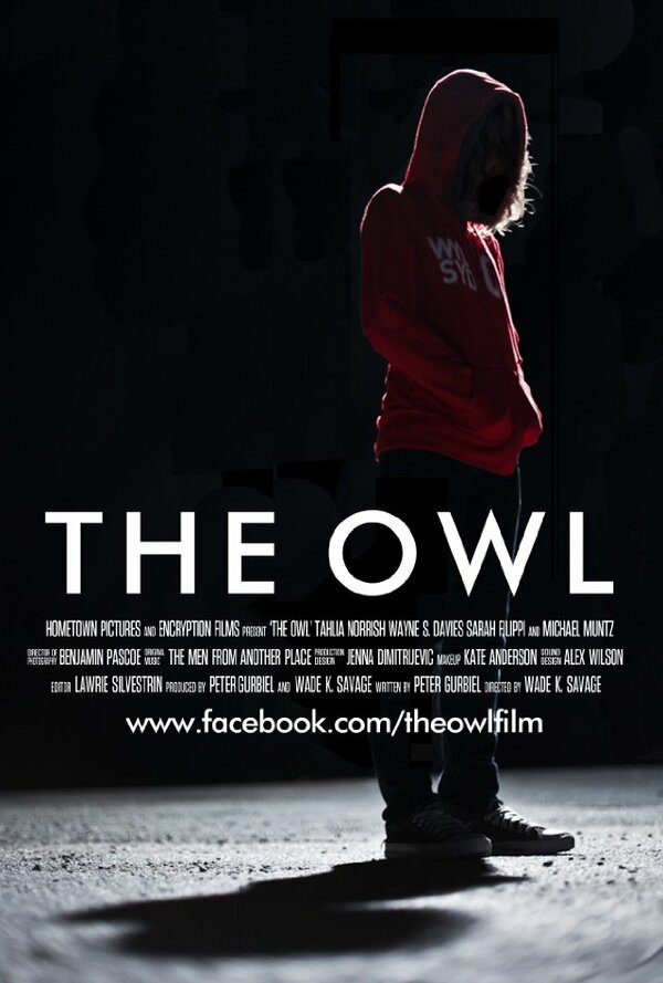 The Owl