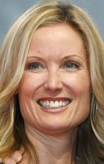 Орыс әйелі балағат сөздермен жыныстық қатынасты жақсы көреді