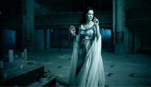 Ведьма кадр 9 онлайн-кинотеатр Эмбликс