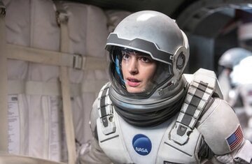 Кадр из фильма