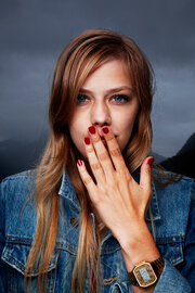 Dushdagi qoramagiz va qoramagiz ortasidagi jinsiy aloqa