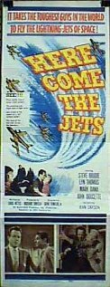  (1959)
