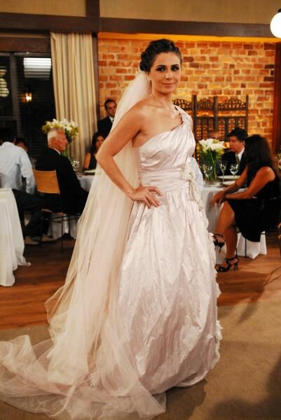 Кемпірдің қынапшасындағы порно спермы