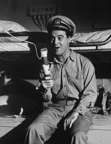 Кадр из фильма