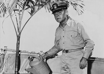 Кадр из фильма